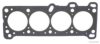 MAGNETI MARELLI 600000025020 Gasket, cylinder head
